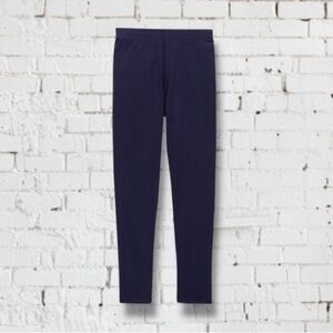 🐳 Vineyard Vines Leggings